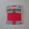 Thread wool Laine Saint Pierre 1